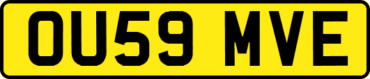 OU59MVE