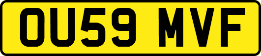 OU59MVF
