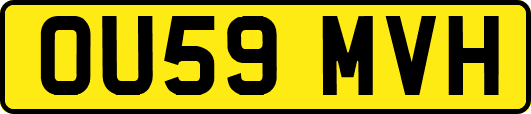 OU59MVH