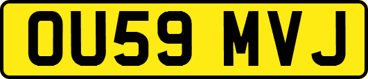 OU59MVJ