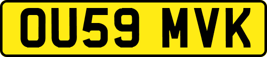 OU59MVK
