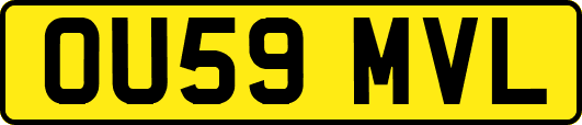 OU59MVL