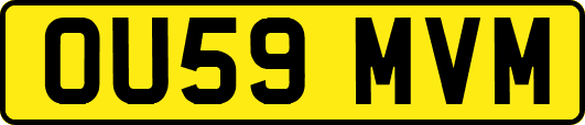 OU59MVM
