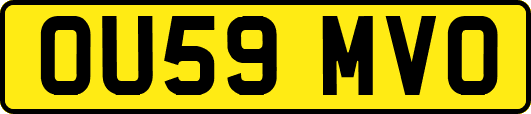OU59MVO