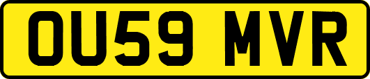 OU59MVR
