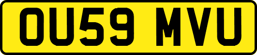 OU59MVU