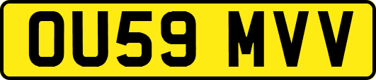 OU59MVV