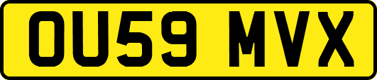 OU59MVX