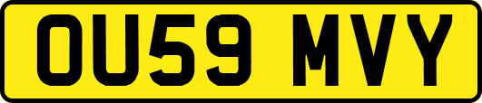 OU59MVY