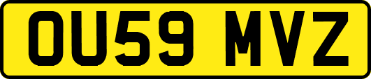 OU59MVZ