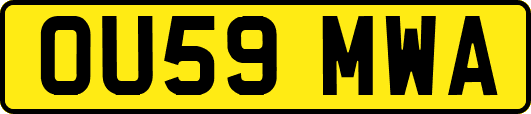 OU59MWA