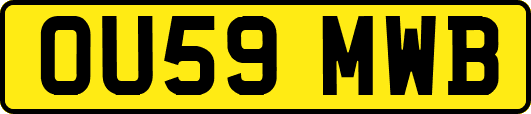 OU59MWB
