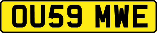 OU59MWE