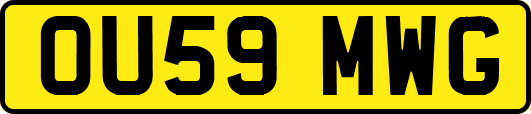 OU59MWG