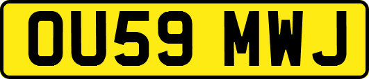 OU59MWJ