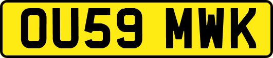 OU59MWK