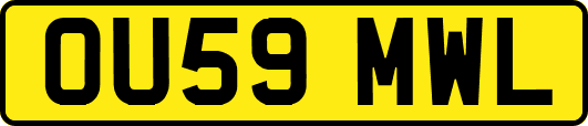 OU59MWL