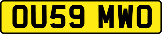 OU59MWO
