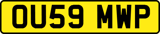 OU59MWP