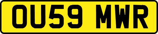 OU59MWR