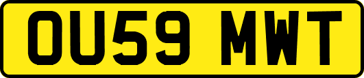 OU59MWT