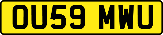 OU59MWU