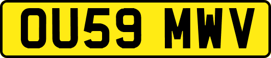 OU59MWV