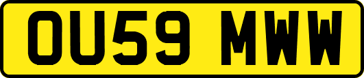 OU59MWW