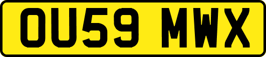 OU59MWX