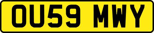 OU59MWY