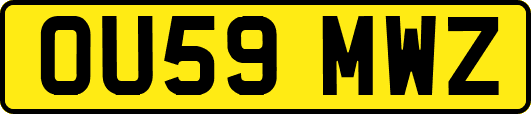 OU59MWZ