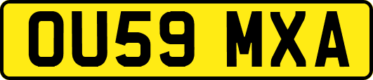 OU59MXA