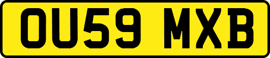 OU59MXB