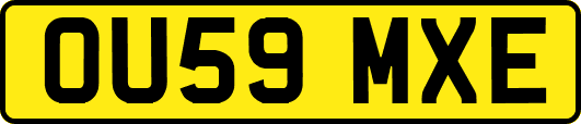 OU59MXE
