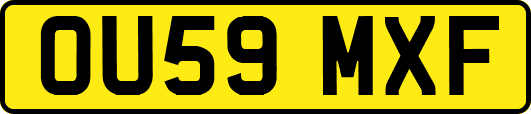 OU59MXF