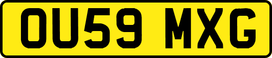 OU59MXG