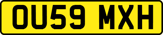 OU59MXH
