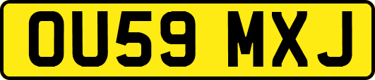 OU59MXJ