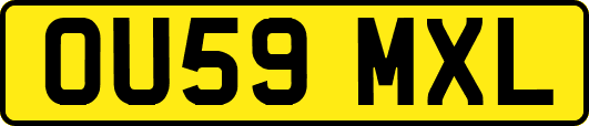 OU59MXL