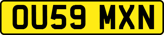 OU59MXN