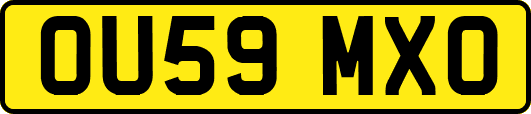 OU59MXO