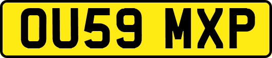 OU59MXP