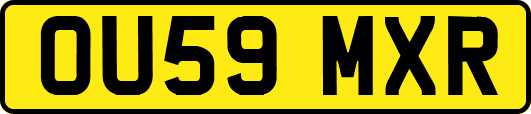 OU59MXR