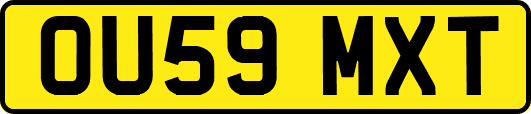 OU59MXT