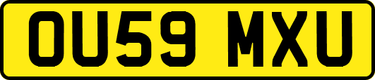 OU59MXU