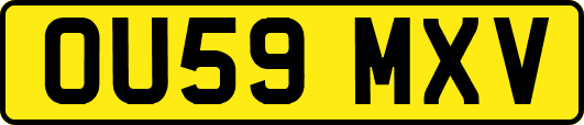 OU59MXV
