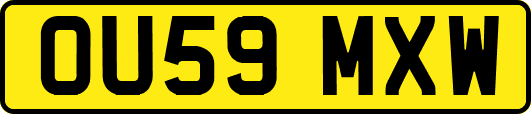 OU59MXW