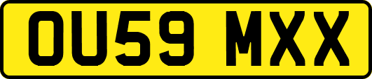 OU59MXX