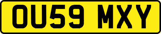 OU59MXY