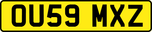 OU59MXZ